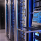Heatwaves and Server Room Safety Environmental Controls to Protect Computerized Systems