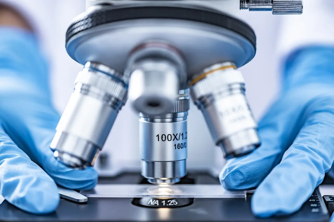 Holiday Season Risks in Clinical Trial Management What CRCs Need to Watch Out For