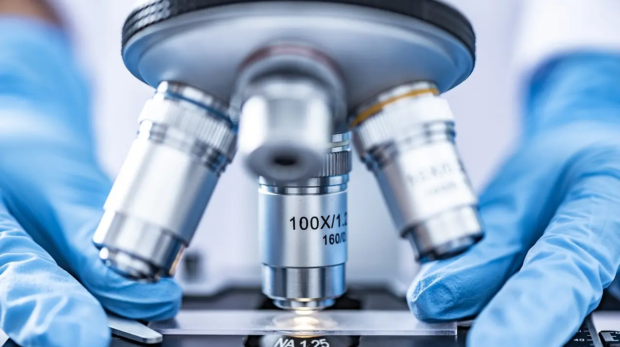 Holiday Season Risks in Clinical Trial Management What CRCs Need to Watch Out For