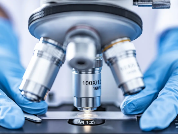 Holiday Season Risks in Clinical Trial Management What CRCs Need to Watch Out For