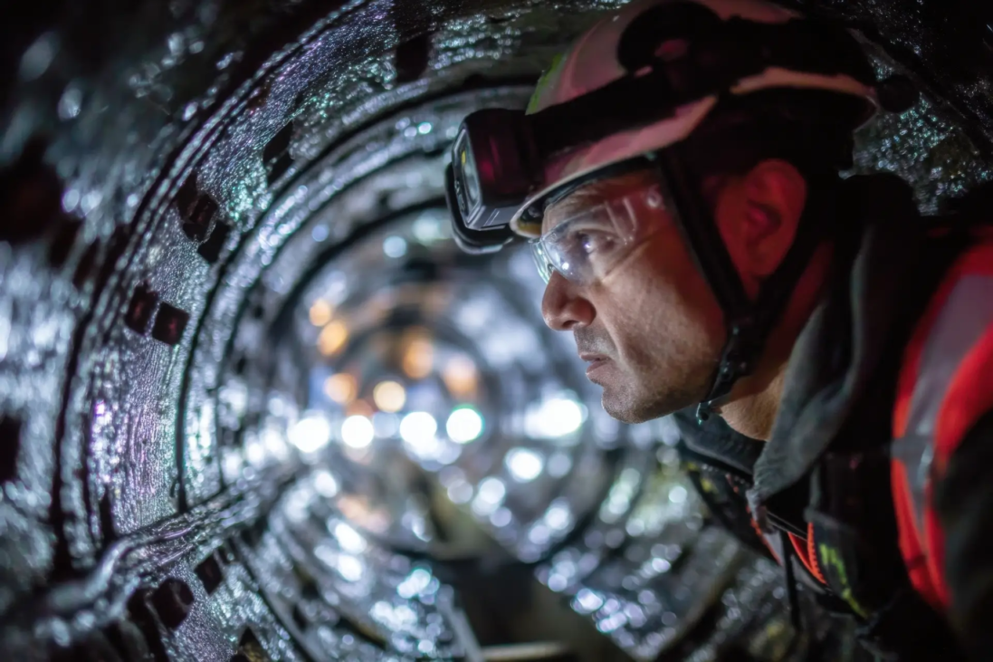 Holiday Staffing and Permit Oversight Preventing Confined Space Tragedies During Downtime