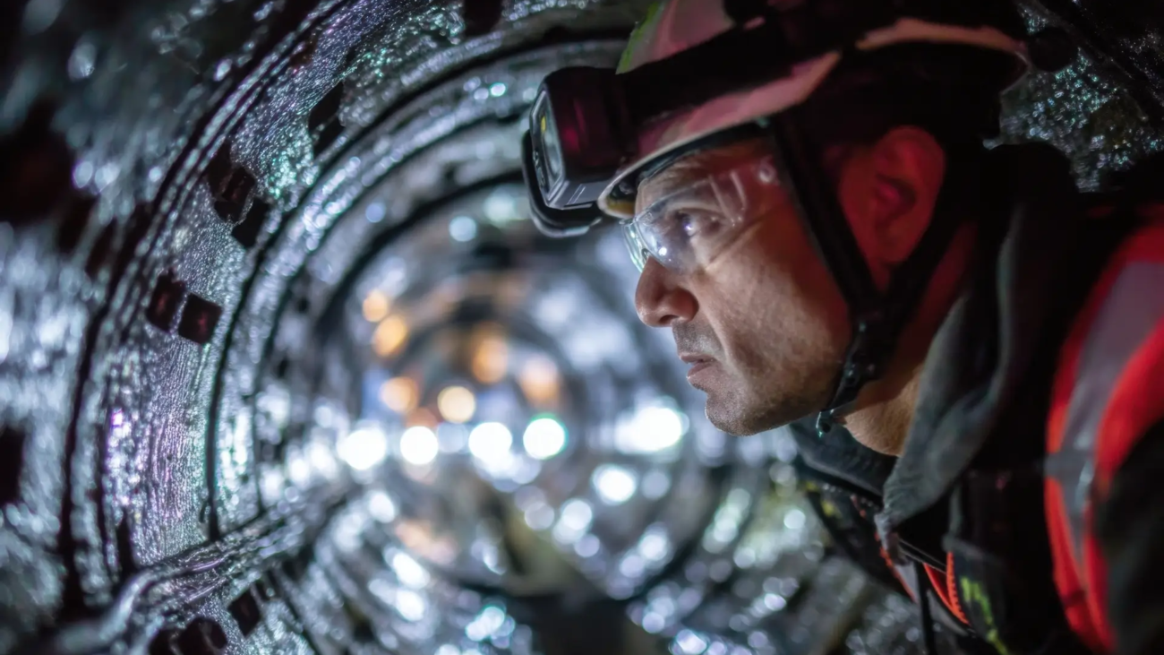 Holiday Staffing and Permit Oversight Preventing Confined Space Tragedies During Downtime