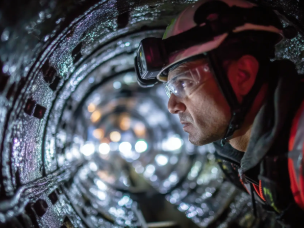 Holiday Staffing and Permit Oversight Preventing Confined Space Tragedies During Downtime