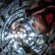 Holiday Staffing and Permit Oversight Preventing Confined Space Tragedies During Downtime