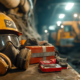 How Common Are Confined Space Incidents in General Industry A Look at the Numbers