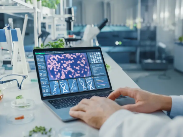 How FDA Inspects Computerized Systems Under cGMP A Legal Overview
