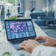 How FDA Inspects Computerized Systems Under cGMP A Legal Overview