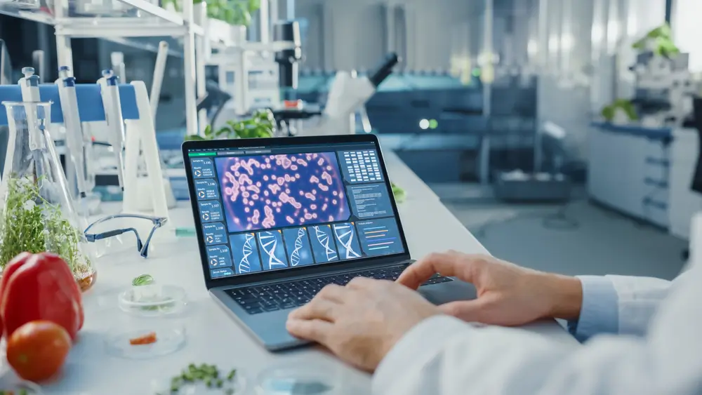 How FDA Inspects Computerized Systems Under cGMP A Legal Overview