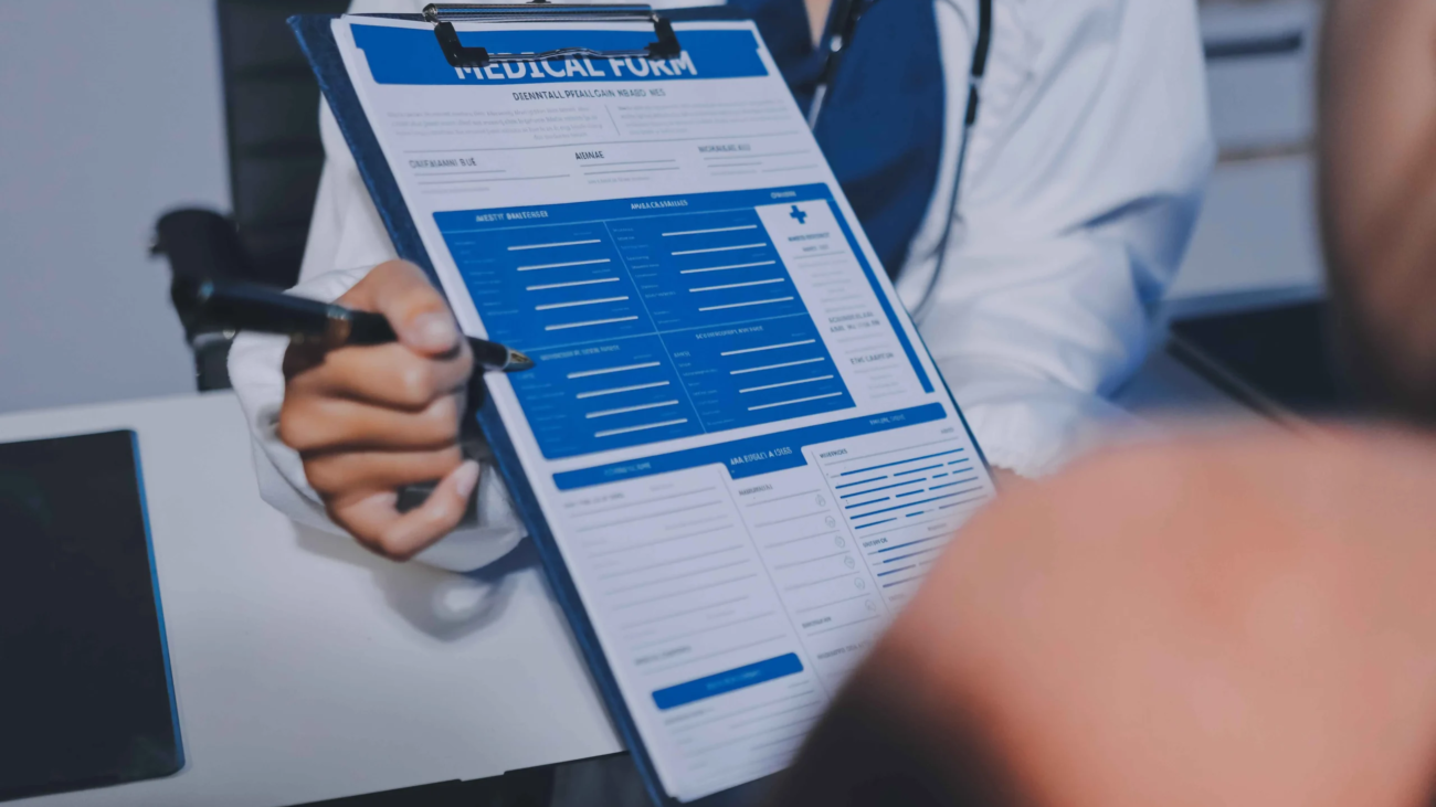 How Long Must Employers Keep Medical and Exposure Records A Legal Overview
