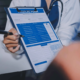 How Long Must Employers Keep Medical and Exposure Records A Legal Overview