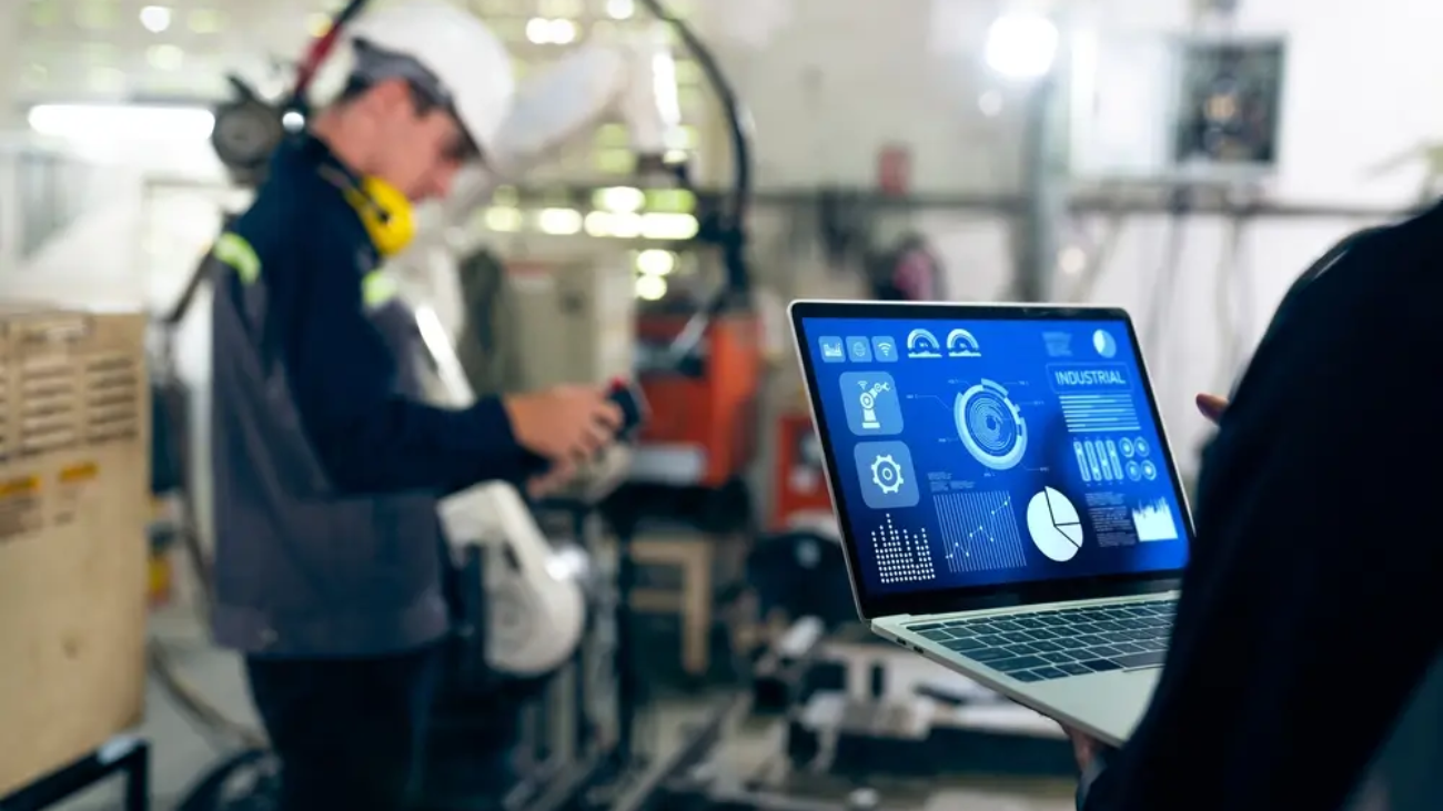 How Quality Culture Impacts Worker Safety in Medical Device Manufacturing