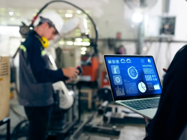 How Quality Culture Impacts Worker Safety in Medical Device Manufacturing