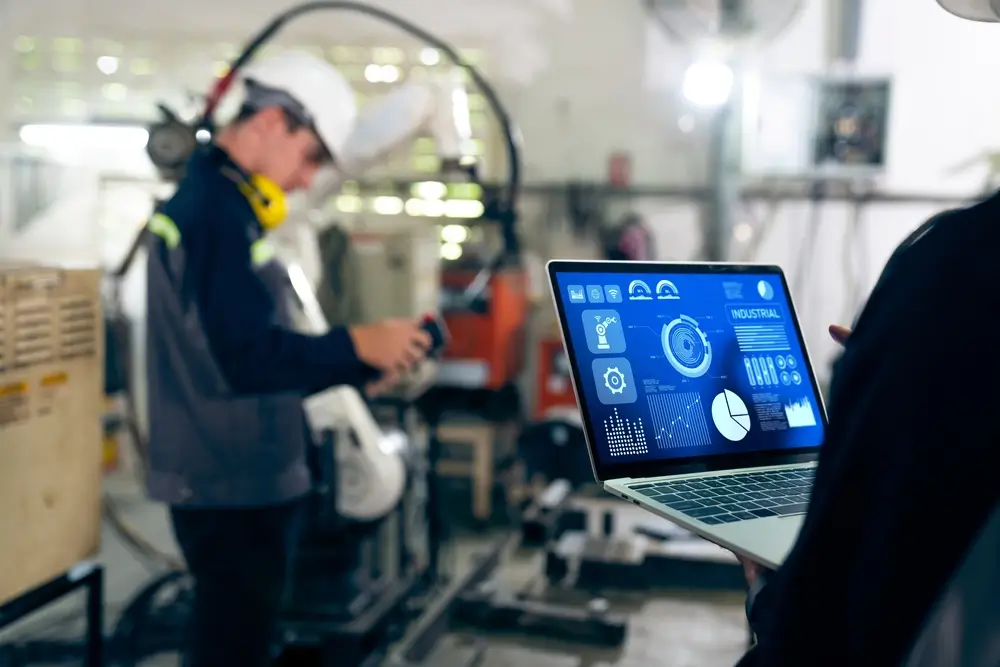 How Quality Culture Impacts Worker Safety in Medical Device Manufacturing