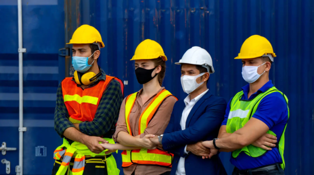 How Safety Orientation Impacts Injury Rates What the Latest OSHA Data Tells Us