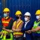 How Safety Orientation Impacts Injury Rates What the Latest OSHA Data Tells Us