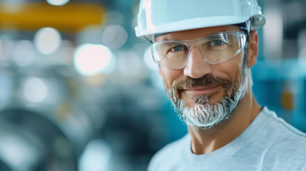 How to Build a Construction Site Safety Program from Scratch A Step-by-Step Guide