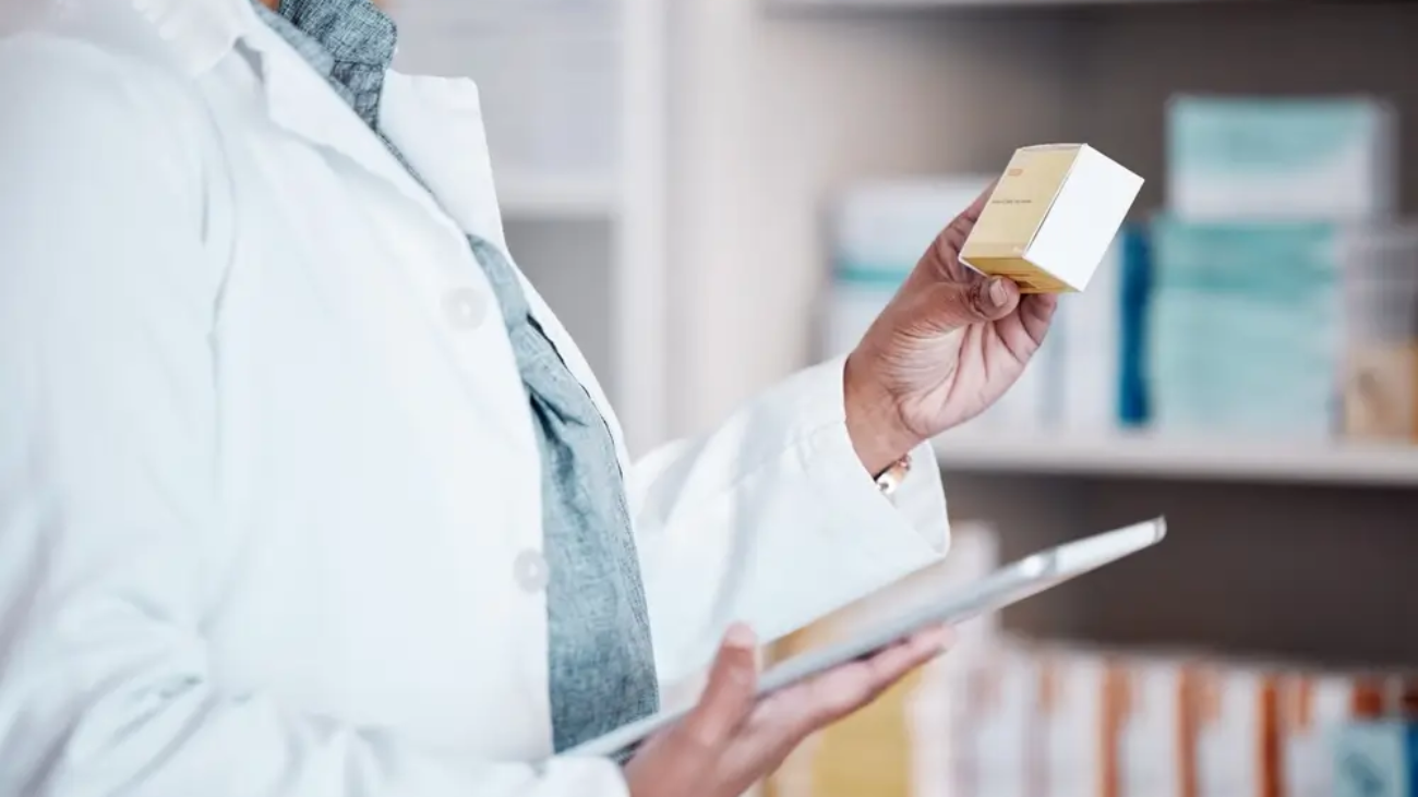 How to Conduct an Annual Product Review (APR) A Step-by-Step Guide for Pharma QA Teams