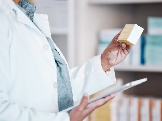 How to Conduct an Annual Product Review (APR) A Step-by-Step Guide for Pharma QA Teams