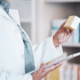 How to Conduct an Annual Product Review (APR) A Step-by-Step Guide for Pharma QA Teams