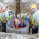 How to Identify a Confined Space on a Construction Site