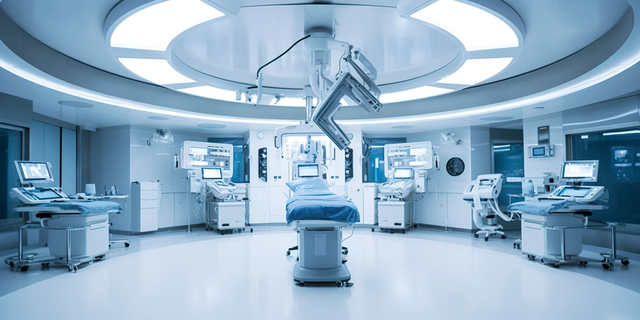 How to Implement a QMS for Medical Devices A Step-by-Step ISO 13485 Guide for Compliance