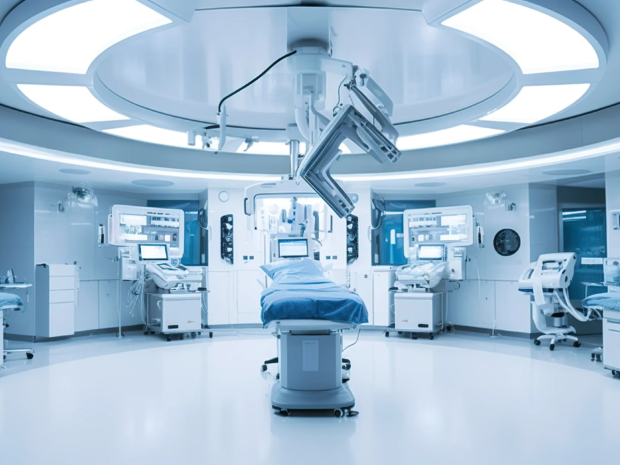 How to Implement a QMS for Medical Devices A Step-by-Step ISO 13485 Guide for Compliance