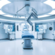 How to Implement a QMS for Medical Devices A Step-by-Step ISO 13485 Guide for Compliance
