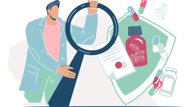 How to Prepare for an FDA BIMO Inspection A Clinical Investigator’s Compliance Guide