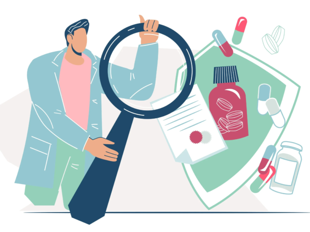 How to Prepare for an FDA BIMO Inspection A Clinical Investigator’s Compliance Guide