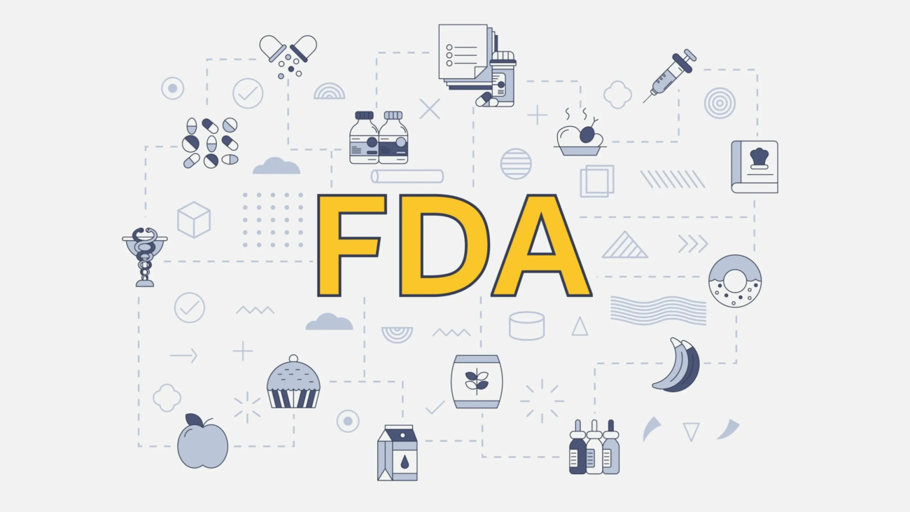 How to Prepare for an FDA Inspection A Step-by-Step Guide for Drug Manufacturers