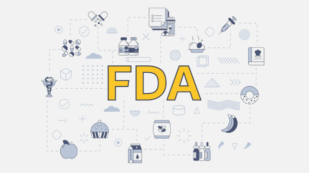How to Prepare for an FDA Inspection A Step-by-Step Guide for Drug Manufacturers