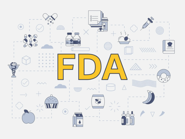 How to Prepare for an FDA Inspection A Step-by-Step Guide for Drug Manufacturers