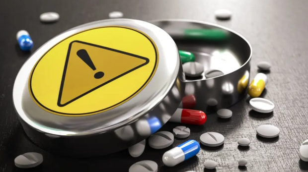 How to Prioritize Safety Signals Using a Risk-Based Approach