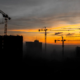 How to Set Up a Crane Safely A Step-by-Step Field Guide