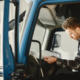 How to Stay CSA Compliant A Step-by-Step Guide for Commercial Drivers