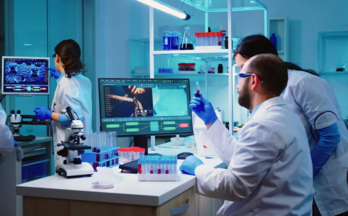 How to Train Microbiology Lab Staff on cGMP Requirements A Supervisor’s Guide