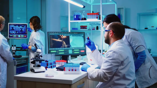 How to Train Microbiology Lab Staff on cGMP Requirements A Supervisor’s Guide