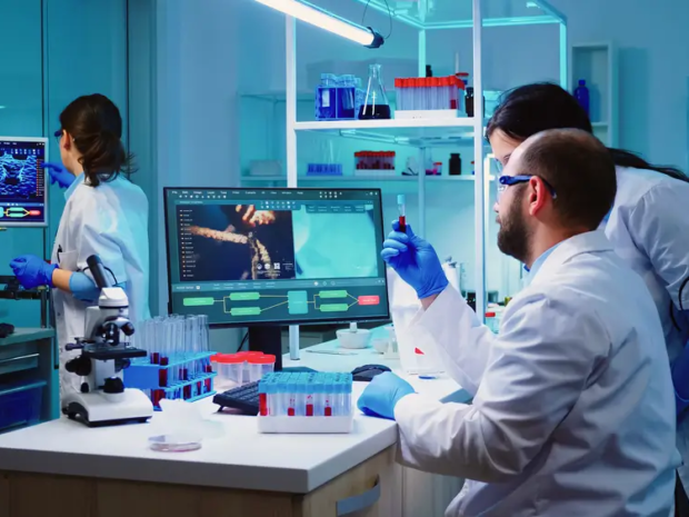 How to Train Microbiology Lab Staff on cGMP Requirements A Supervisor’s Guide