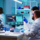 How to Train Microbiology Lab Staff on cGMP Requirements A Supervisor’s Guide
