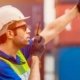 How to Use Hand Signals That Every Crane Operator Understands