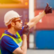 How to Use Hand Signals That Every Crane Operator Understands