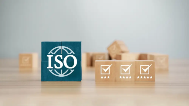 Is ISO 90012015 Legally Required Understanding Its Role in Regulatory Compliance
