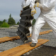 Legal Penalties for Failing to Train Workers on Asbestos Hazards