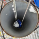 LockoutTagout and Confined Spaces A Safety Guide for U.S. Electricians and Mechanics