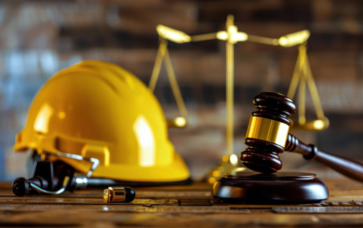 OSHA Requirements for Construction Safety Orientation What the Law Demands