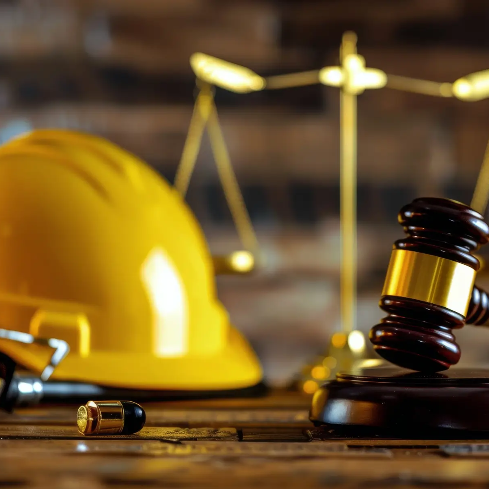 OSHA Requirements for Construction Safety Orientation What the Law Demands