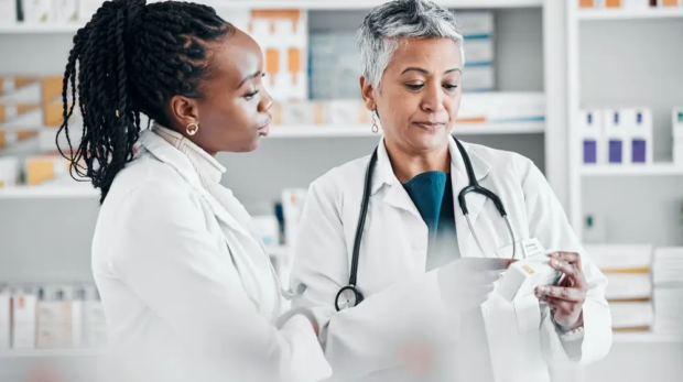 Pharmaceutical Quality Risks During Seasonal Surge Production