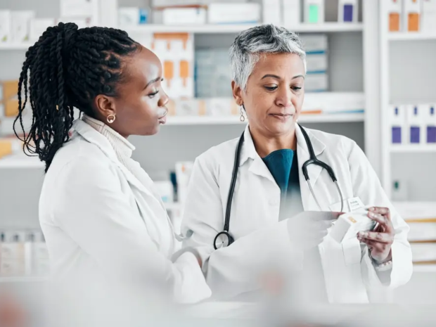 Pharmaceutical Quality Risks During Seasonal Surge Production