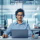 Practical Tips for Starting a Computerized Systems Validation (CSV) Project