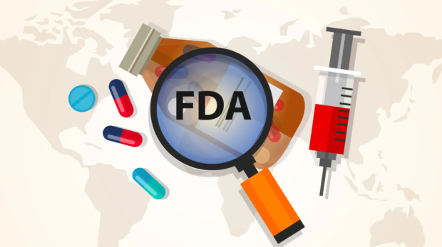Quick Tips for Complying with In Vivo Bioequivalence Program Requirements